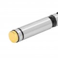 Photoelectric Edge Finder Non Magnetic Centering Sound For Led 20mm Shank Decoration Decorative Sensors