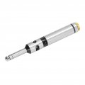 Photoelectric Edge Finder Non Magnetic Centering Sound For Led 20mm Shank Decoration Decorative Sensors