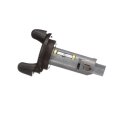 Carlights360 For Cadillac Cts 2003 04 05 06 2007 Ignition Lock Cylinder Coded Coding Column Mounting Location Yes Instructions 
