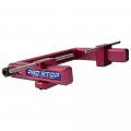 Edge Technology Pro Vise Stop Double Side 6 