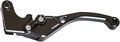 Vortex V3 2 0 Clutch Lever Short Black For 01-06 Honda Cbr600f4i 