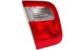 Evan Fischer Driver Side Inner Tail Light For 1999-2000 Bmw 328i 2001 325i 330i 325xi Bm2882101