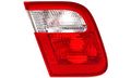 Evan Fischer Driver Side Inner Tail Light For 1999-2000 Bmw 328i 2001 325i 330i 325xi Bm2882101 