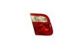 Evan Fischer Driver Side Inner Tail Light For 1999-2000 Bmw 328i 2001 325i 330i 325xi Bm2882101