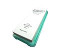 Japanese Whetstone Sharpening Stone Shapton Ceramic Kuromaku 8000 