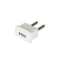 Msd Asy11551 8400 Rpm Module 