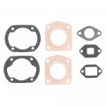 Cometic Gasket Automotive C7282 Top End Kit 41 Mm Bore 