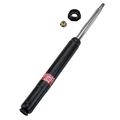 Kyb 365092 Excel-g Gas Cartridge 