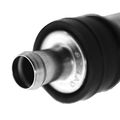 Mopar Valve Pcv 
