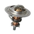 Beck Arnley 143-0721 Thermostat 