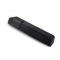 Olideauto Active Safety Dual Sensor Infrared Safety Detected For Automatic Door 