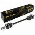 Caltric Rear Left Or Right Cv Joint Axle For Arctic Cat Prowler Xtx 700 2008-2010