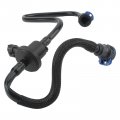 Carbhub Evaporative Emissions Purge Valve Fit For 2012-2018 Ford Focus Replace 911-777