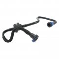 Carbhub Evaporative Emissions Purge Valve Fit For 2012-2018 Ford Focus Replace 911-777