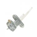 Petcock Gas Fuel Tank Switch For Yamaha Yz250f Yz250 Yz 250