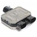 Radiator Fan Control Module Assembly For Volvo S60 2012 2018 S80 2007 2016 V60 V70 Xc60 Xc70 Part Number