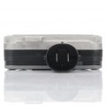Radiator Fan Control Module Assembly For Volvo S60 2012 2018 S80 2007 2016 V60 V70 Xc60 Xc70 Part Number