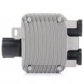 Radiator Fan Control Module Assembly For Volvo S60 2012 2018 S80 2007 2016 V60 V70 Xc60 Xc70 Part Number