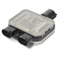 Aintier Engine Cooling Control Module Fit 1996-2005 For Chevrolet Astro Blazer 1996-2001 C1500 1996-1999 Suburban