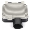 Aintier Engine Cooling Control Module Fit 1996-2005 For Chevrolet Astro Blazer 1996-2001 C1500 1996-1999 Suburban