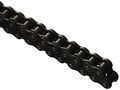 Did 530-106 Standard Series Chain With Connecting Link 