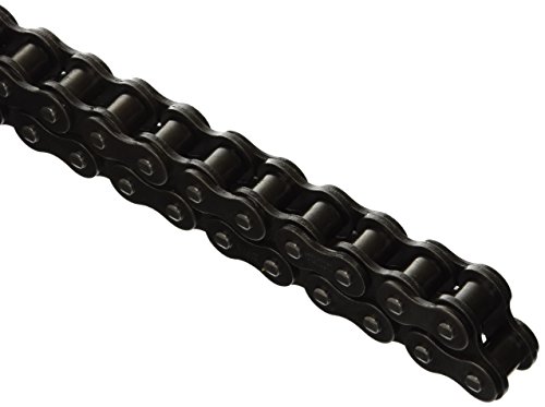 Did 530-106 Standard Series Chain With Connecting Link