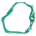 Caltric Clutch Cover Gasket Compatible With Suzuki Ozark Lf250 2x4 2002-2012