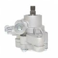 Labwork Power Steering Pump Replacement For Honda Civic Cr-v 1 6l 2 0l 1996 1997 1998 1999 2000 2001