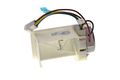 Whirlpool W10196393 Control For Refrigerator 