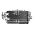Kimpex Replacement Radiator Right Aluminum 