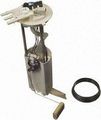 Carter P74902m Fuel Pump Module Assembly 