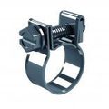 Aas 5 16 Fuel Injection Hose Clamps Fi6 Pack Of 10 1 2 9 Dia 
