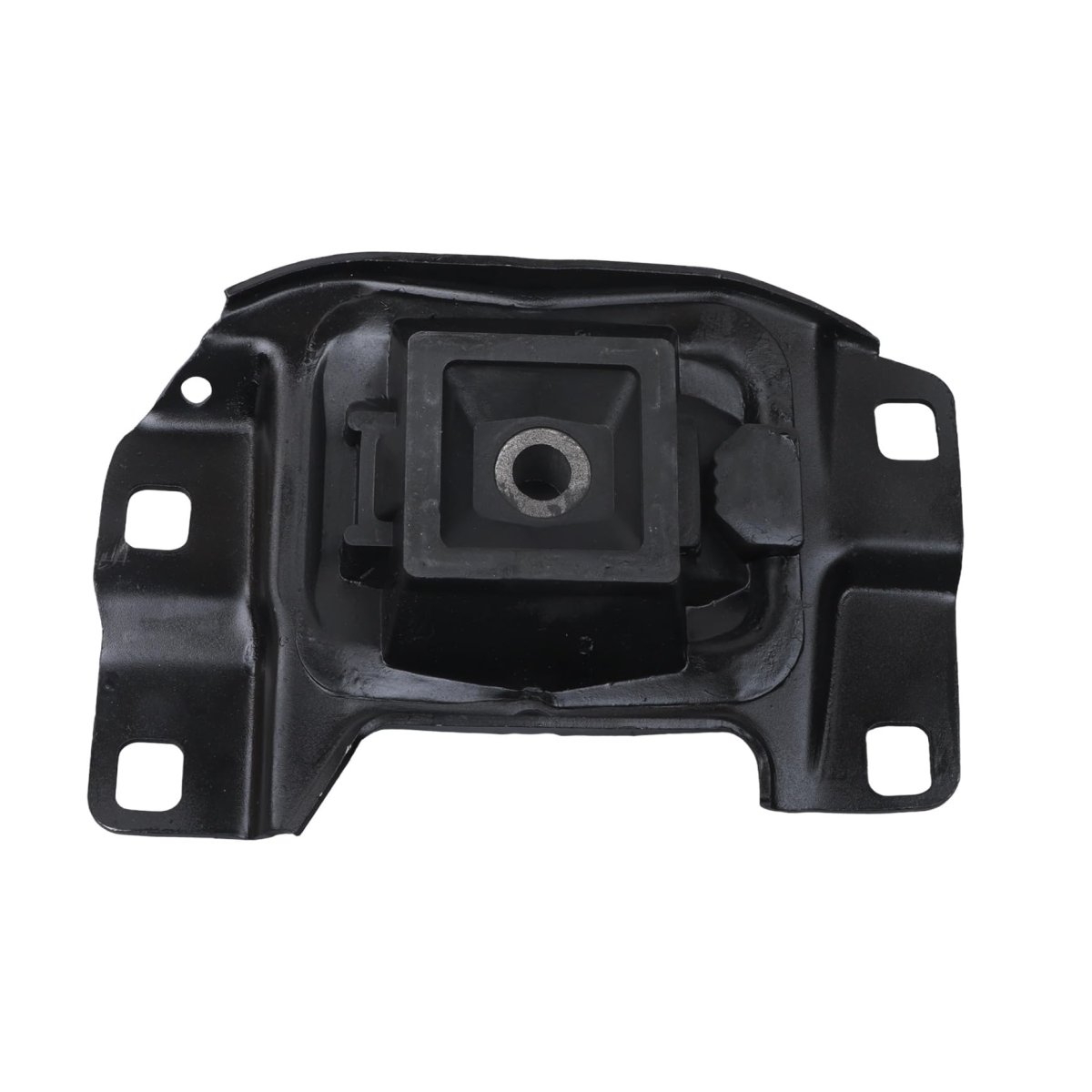 4 Pcs Engine Motor Mount And Trans Set Replacement For Mazda 3 2 3l 2004-2009 A4403 A4404 A4405 A4418