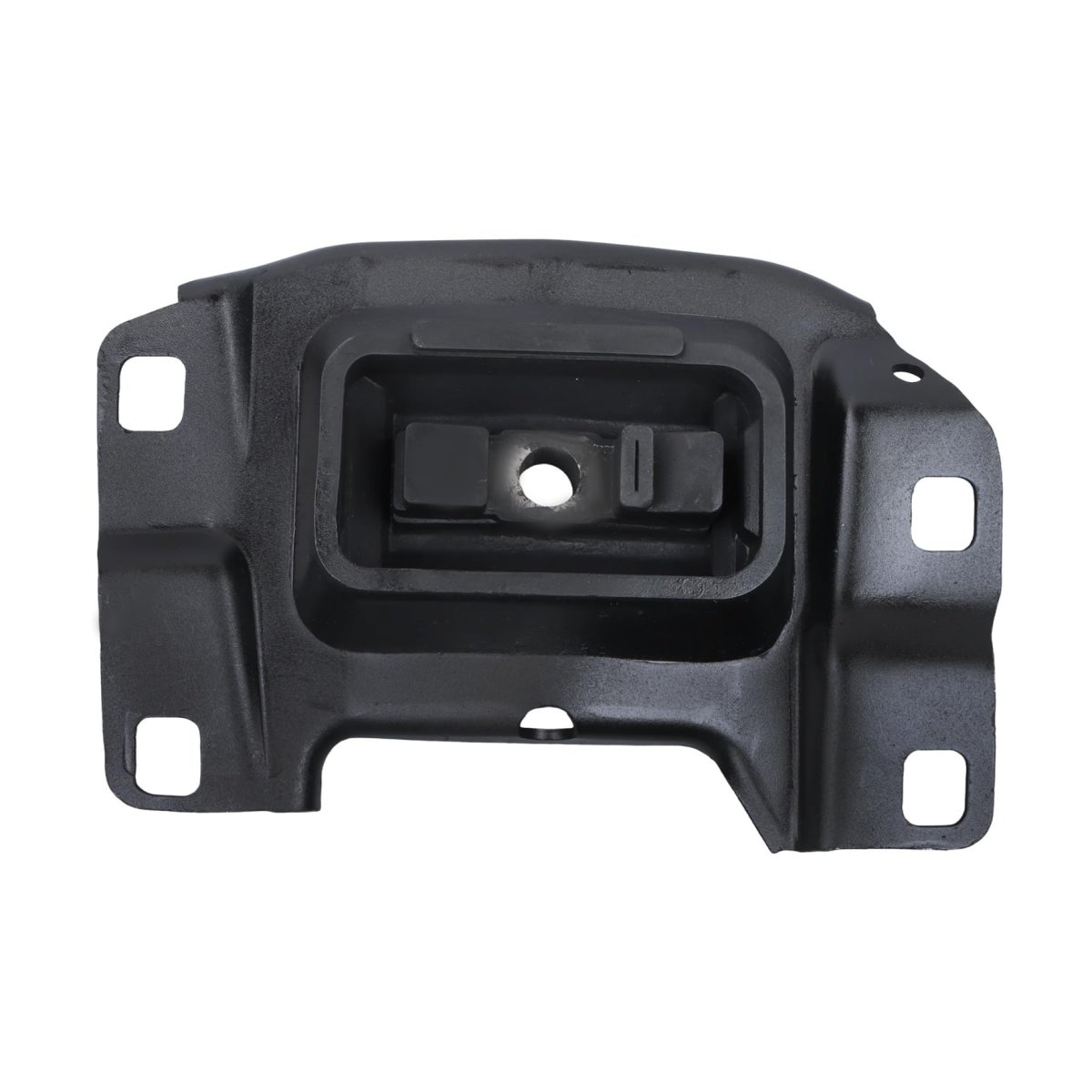 4 Pcs Engine Motor Mount And Trans Set Replacement For Mazda 3 2 3l 2004-2009 A4403 A4404 A4405 A4418