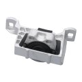 4 Pcs Engine Motor Mount And Trans Set Replacement For Mazda 3 2 3l 2004-2009 A4403 A4404 A4405 A4418