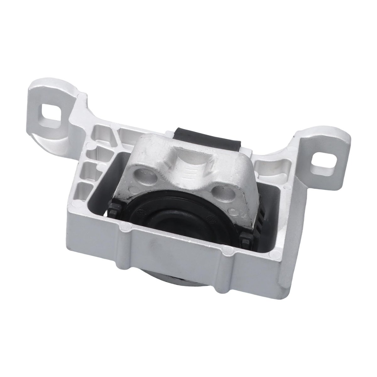 4 Pcs Engine Motor Mount And Trans Set Replacement For Mazda 3 2 3l 2004-2009 A4403 A4404 A4405 A4418