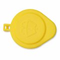 Wiper Washer Fluid Reservoir Tank Cap Lid 8l8z17632a 8l8z-17632-a For Ford Focus Escape 2008 2021 Mustang 2010 2020 Lincoln 