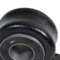 2006 07 08 09 2010 Jeep Commander Control Arm Bushing Natural Rubber 1 Inside Diameter 2 Outside