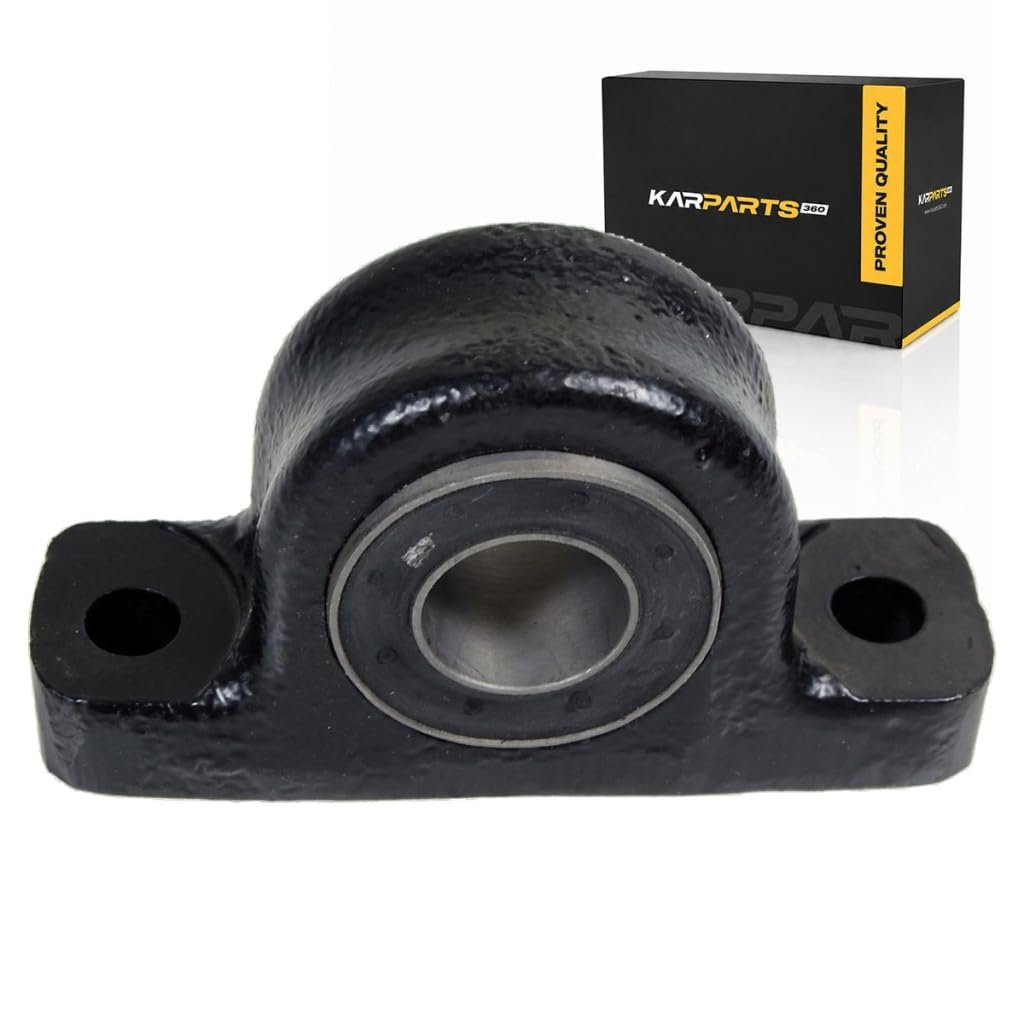 2006 07 08 09 2010 Jeep Commander Control Arm Bushing Natural Rubber 1 Inside Diameter 2 Outside