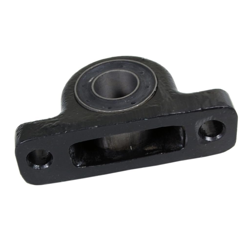 2006 07 08 09 2010 Jeep Commander Control Arm Bushing Natural Rubber 1 Inside Diameter 2 Outside