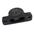 2006 07 08 09 2010 Jeep Commander Control Arm Bushing Natural Rubber 1 Inside Diameter 2 7 Outside Diamete06 07 08 09 2010 Jeep 
