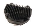 The Rop Shop Regulator For 2013 Harley-davidson Dyna Street Bob H-d1 Fxdba 103 1vbm 1vb4 