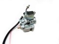 Carburetor For Yamaha Moto 4 Yfm 80 Moto-4 Yfm80 Carb Carby 1992-2006