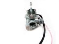 Carburetor For Yamaha Moto 4 Yfm 80 Moto-4 Yfm80 Carb Carby 1992-2006