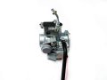 Carburetor For Yamaha Moto 4 Yfm 80 Moto-4 Yfm80 Carb Carby 1992-2006