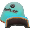 Twin Air 154213frx Pre-oiled Dual Foam Filter 