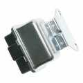 A C Compressor Control Relay For Chevrolet El Camino 1978 1979 1980 1981 1982 1983 1984 1985 1986 1987 Pc-845380 