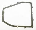 M-g 330791-2 Oil Pan Gasket For Kawasaki Ninja Zx636 Zx-636 