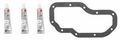 Fel-pro Os 30815 Oil Pan Gasket Set 