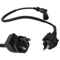 2024 Updated Ignition Coil For Honda 350 350d Trx350 Trx350d Fourtrax 4x4 1986 1987 1988 1989 Atv